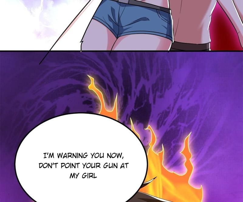 Pick Up the Prettiest Girl - Episode 227 — page 20