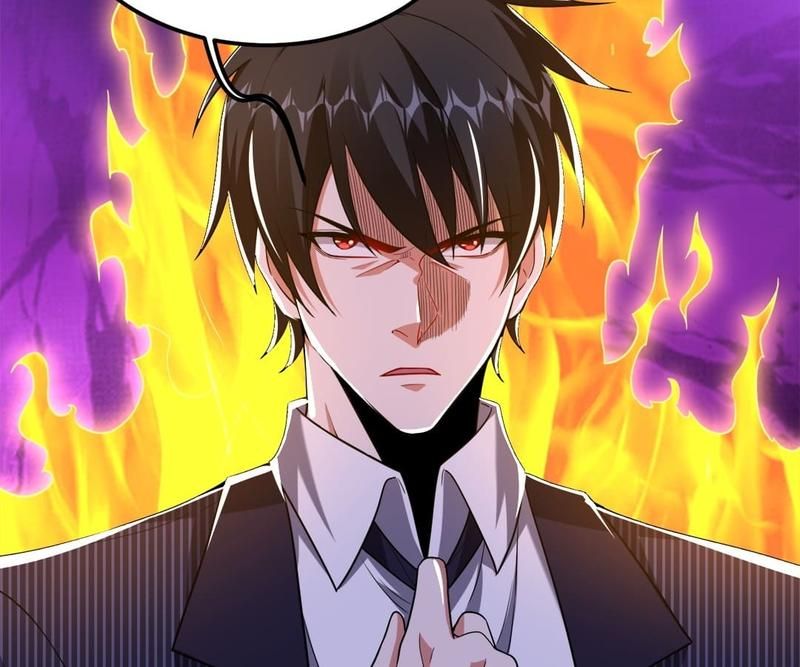 Pick Up the Prettiest Girl - Episode 227 — page 21