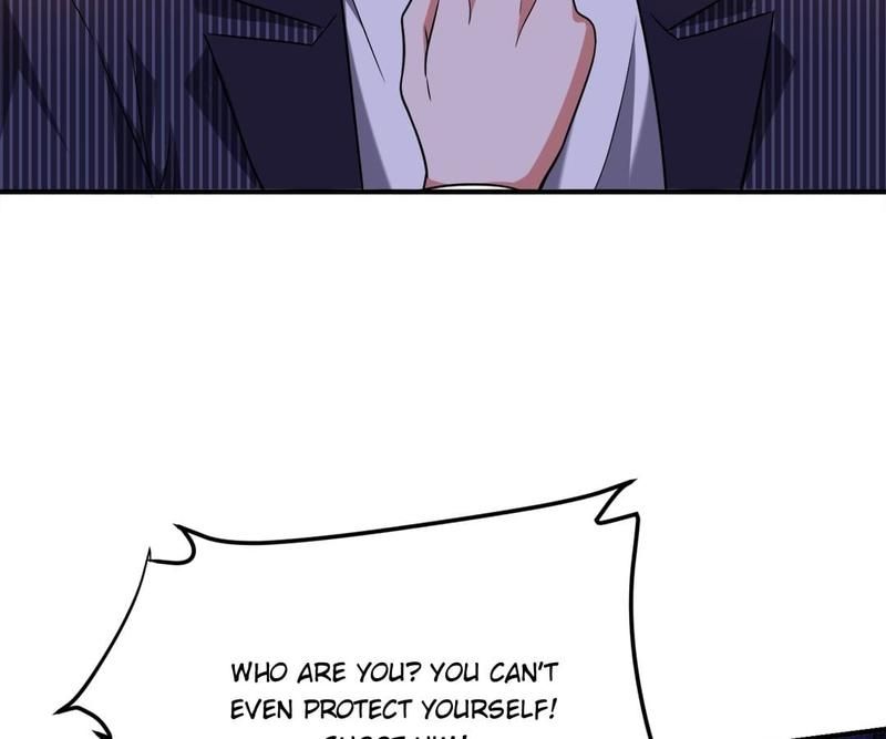 Pick Up the Prettiest Girl - Episode 227 — page 22