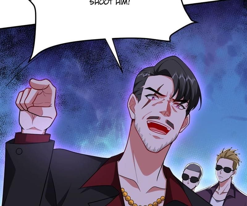 Pick Up the Prettiest Girl - Episode 227 — page 23