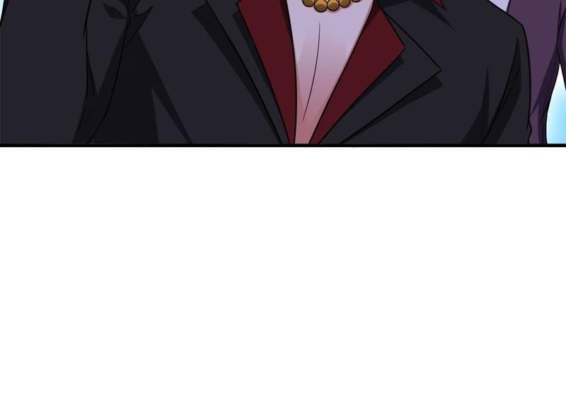 Pick Up the Prettiest Girl - Episode 227 — page 24