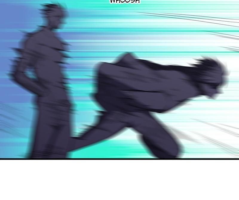 Pick Up the Prettiest Girl - Episode 227 — page 26