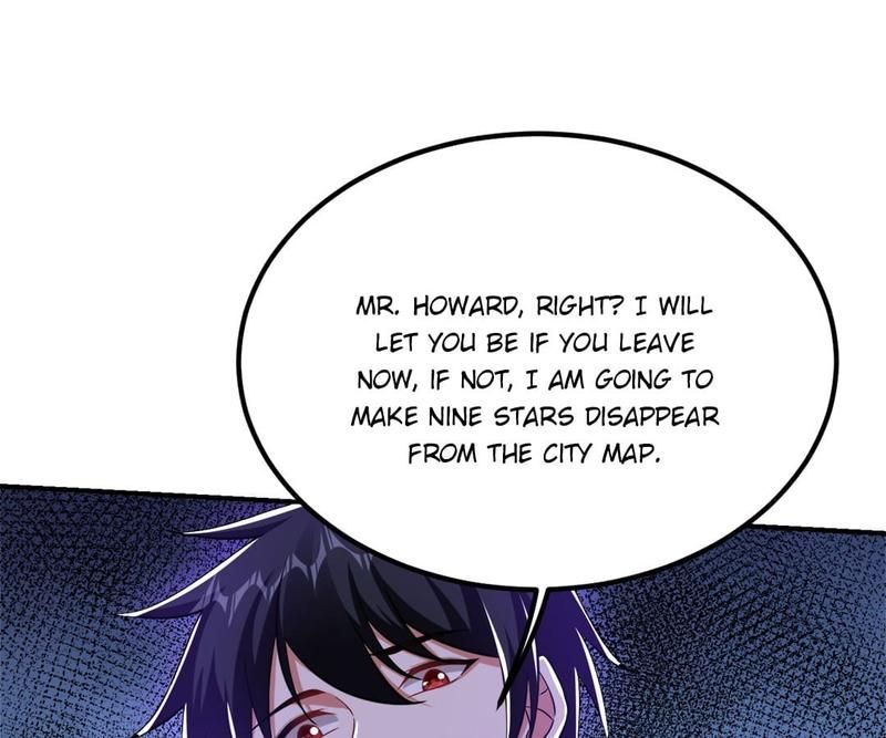 Pick Up the Prettiest Girl - Episode 227 — page 3