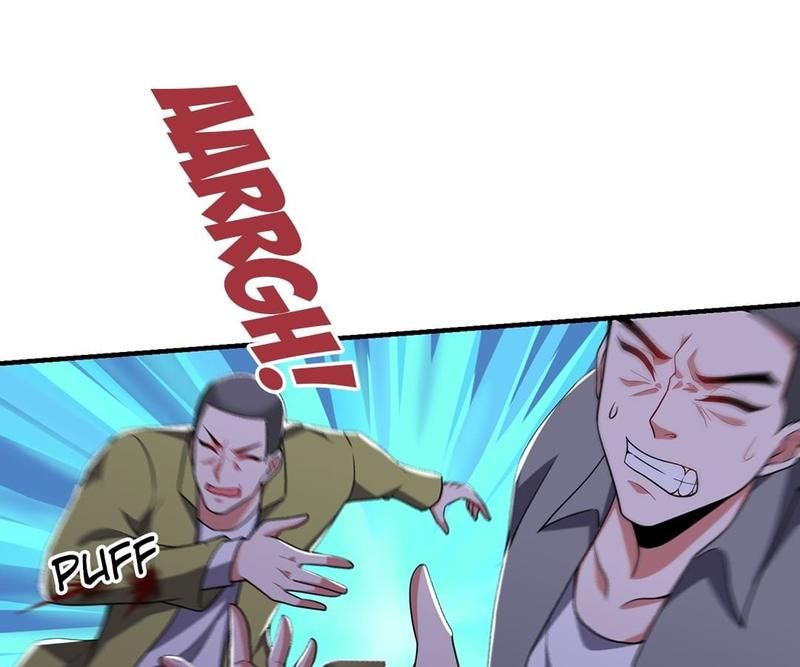 Pick Up the Prettiest Girl - Episode 227 — page 31