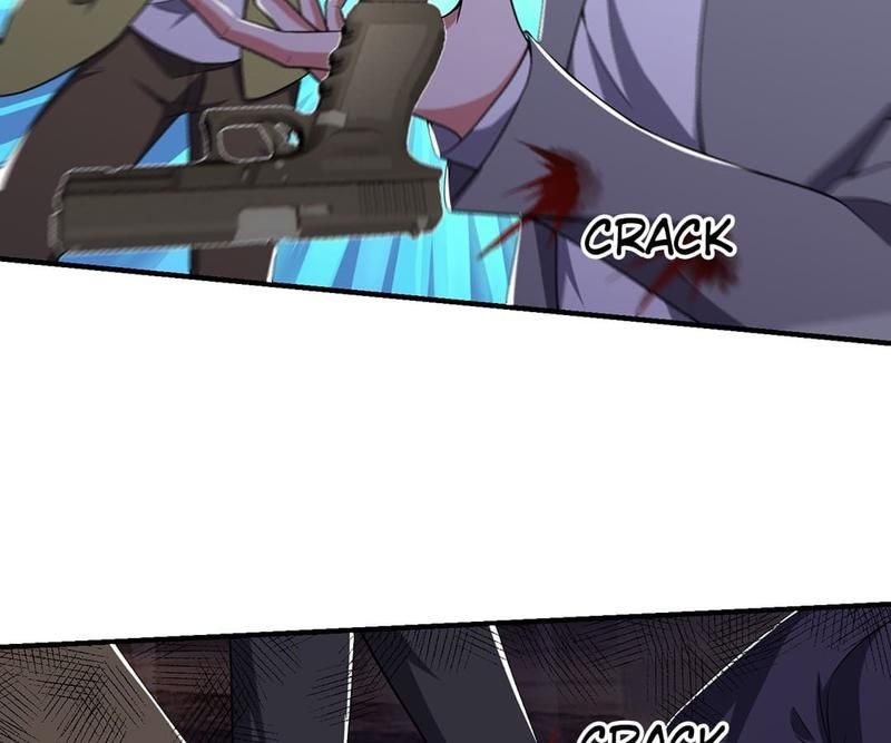 Pick Up the Prettiest Girl - Episode 227 — page 32