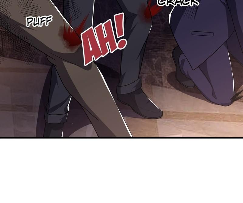Pick Up the Prettiest Girl - Episode 227 — page 33