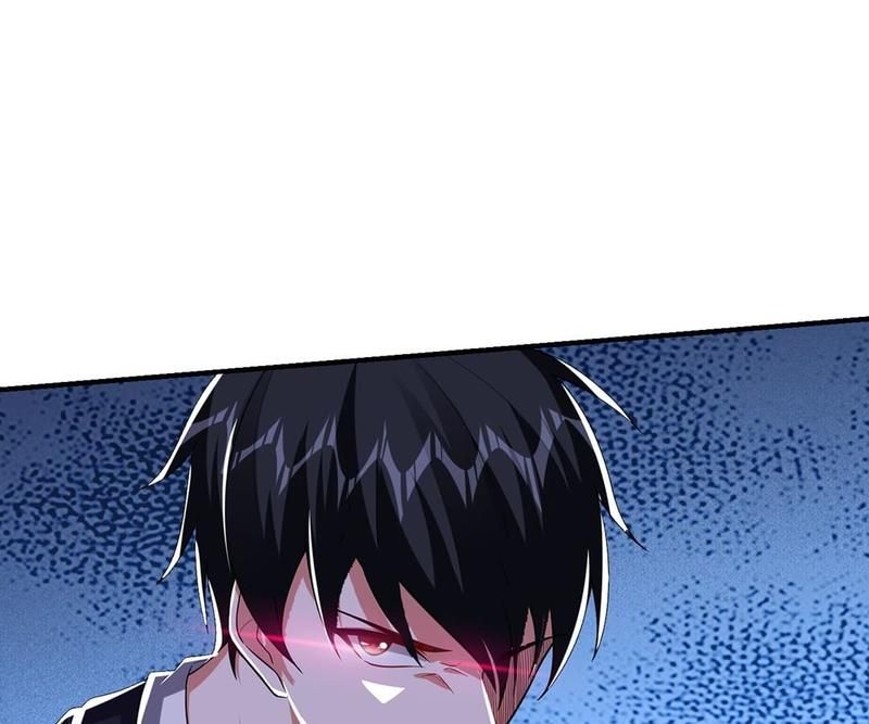 Pick Up the Prettiest Girl - Episode 227 — page 34