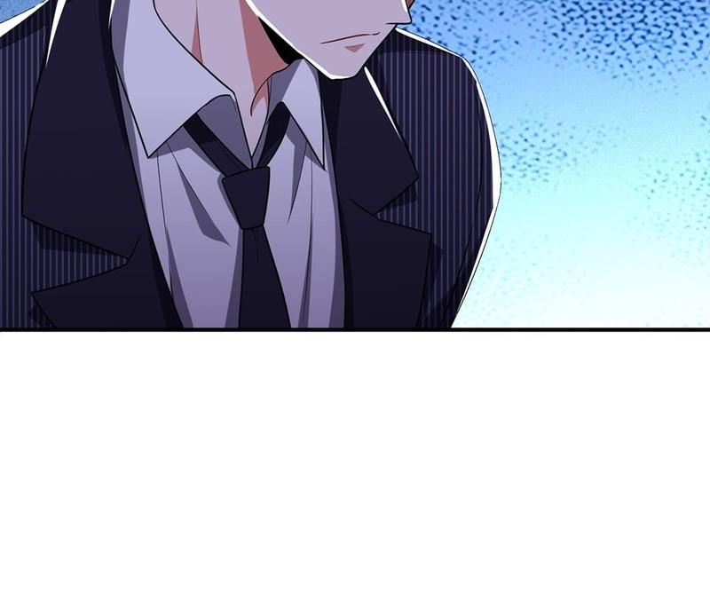 Pick Up the Prettiest Girl - Episode 227 — page 35