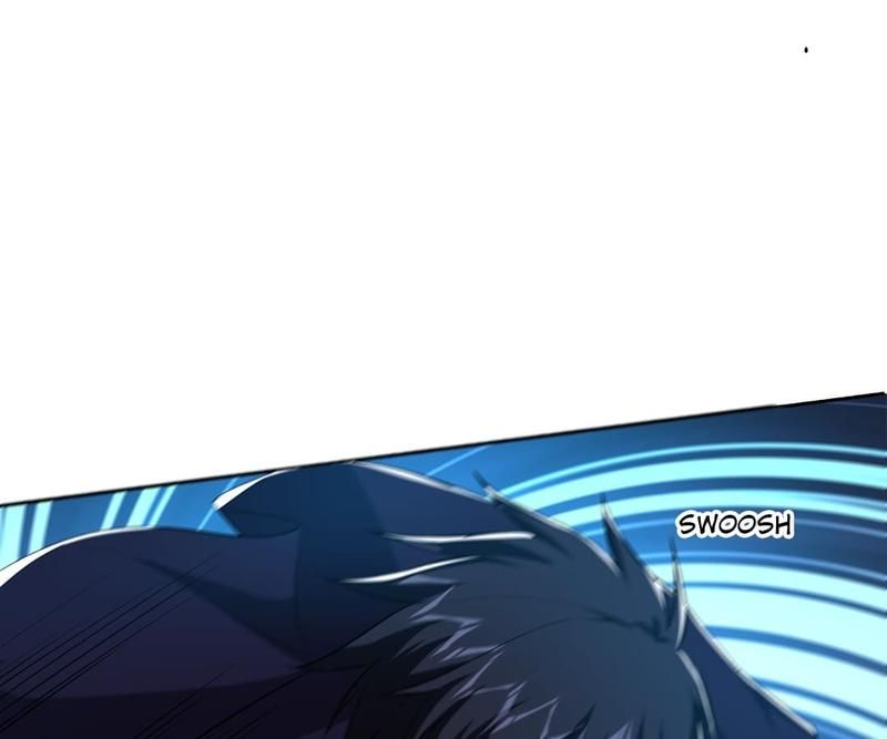Pick Up the Prettiest Girl - Episode 227 — page 38