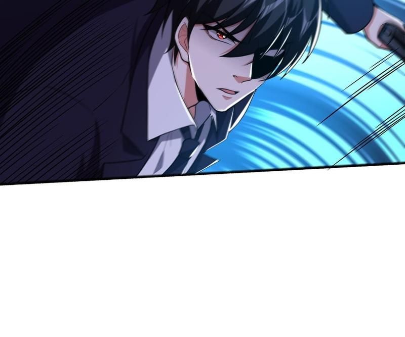 Pick Up the Prettiest Girl - Episode 227 — page 39