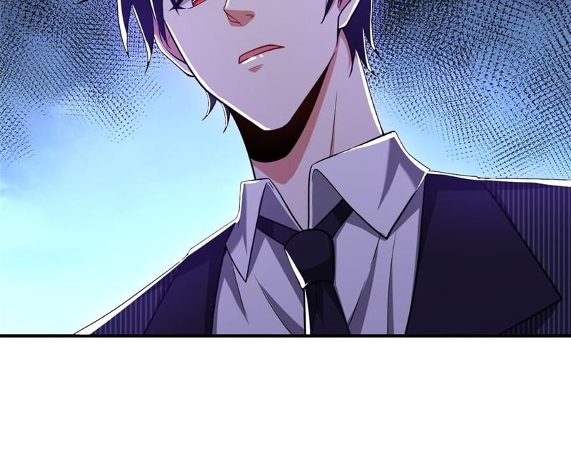 Pick Up the Prettiest Girl - Episode 227 — page 4