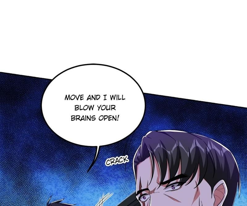Pick Up the Prettiest Girl - Episode 227 — page 40