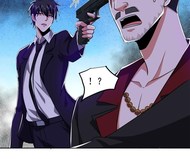 Pick Up the Prettiest Girl - Episode 227 — page 41