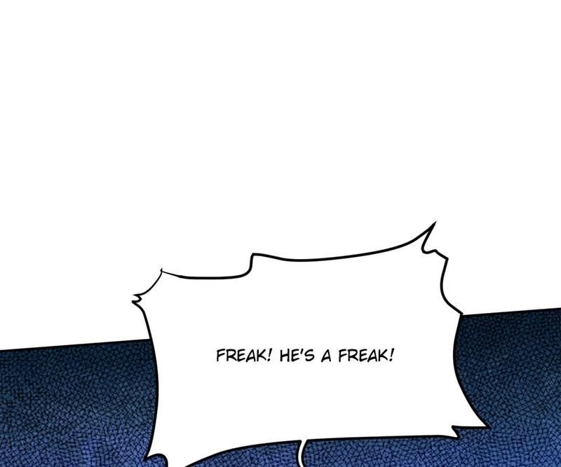 Pick Up the Prettiest Girl - Episode 227 — page 42