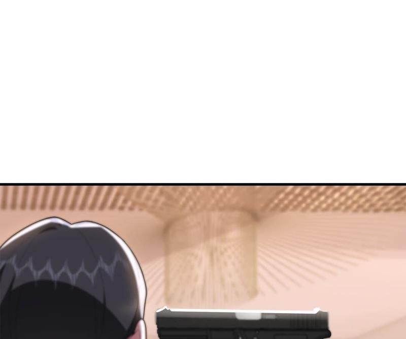 Pick Up the Prettiest Girl - Episode 227 — page 45