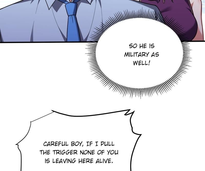 Pick Up the Prettiest Girl - Episode 227 — page 48