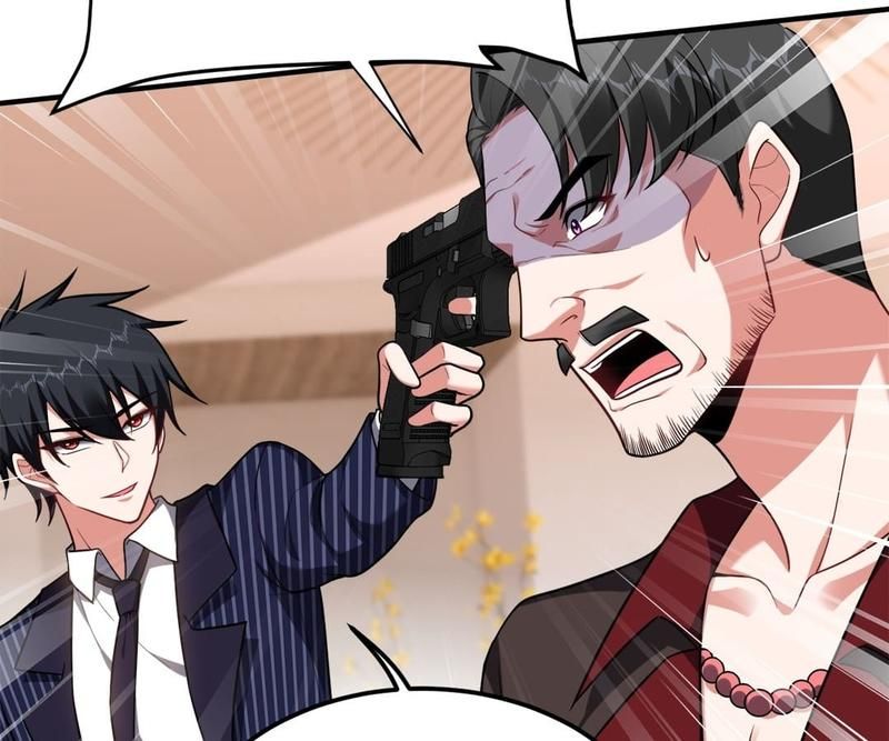Pick Up the Prettiest Girl - Episode 227 — page 49