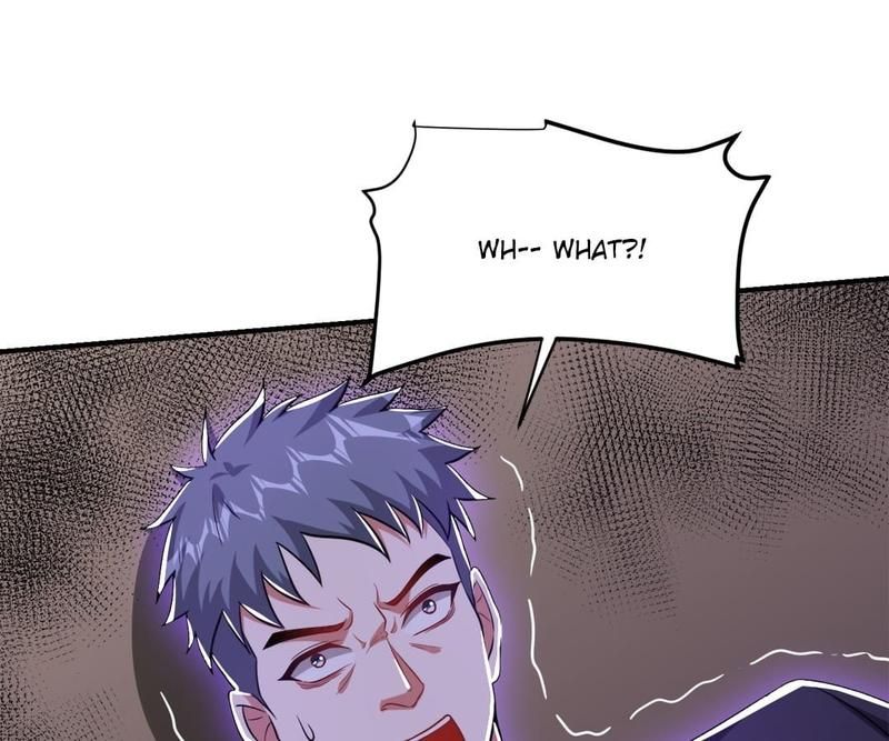 Pick Up the Prettiest Girl - Episode 227 — page 5