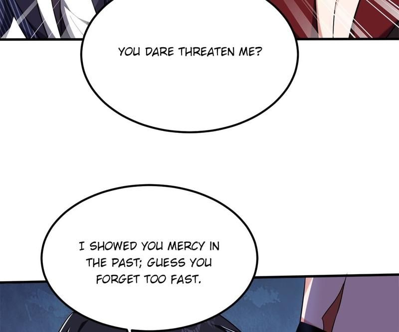 Pick Up the Prettiest Girl - Episode 227 — page 50