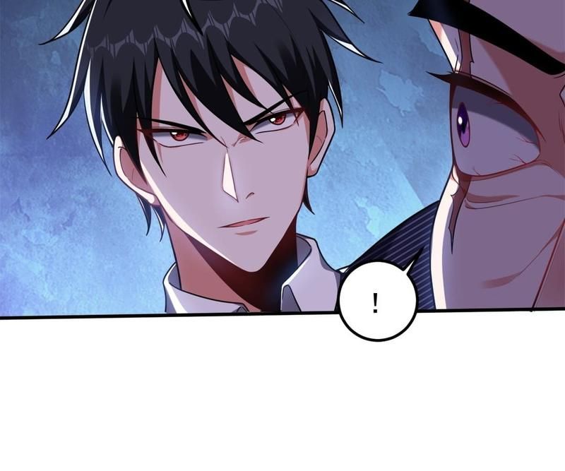 Pick Up the Prettiest Girl - Episode 227 — page 51