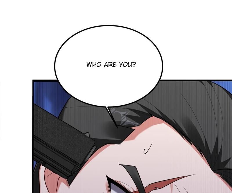 Pick Up the Prettiest Girl - Episode 227 — page 52