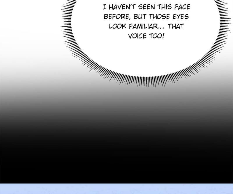 Pick Up the Prettiest Girl - Episode 227 — page 54