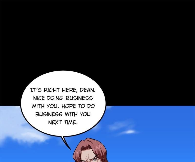 Pick Up the Prettiest Girl - Episode 227 — page 58