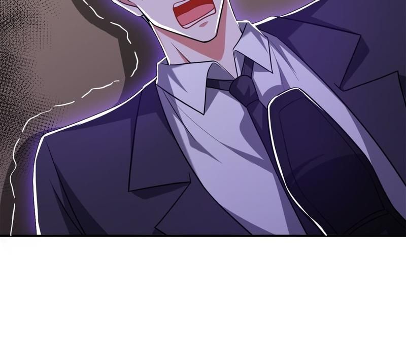 Pick Up the Prettiest Girl - Episode 227 — page 6