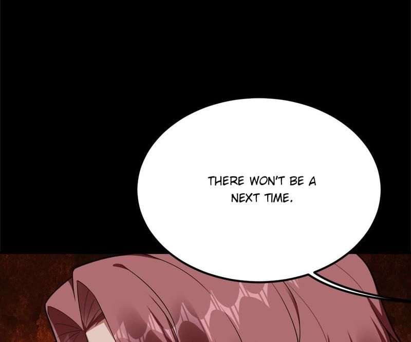 Pick Up the Prettiest Girl - Episode 227 — page 60