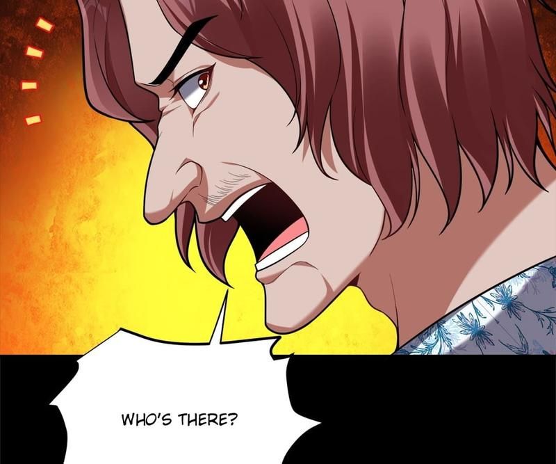 Pick Up the Prettiest Girl - Episode 227 — page 61