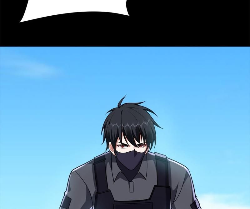Pick Up the Prettiest Girl - Episode 227 — page 62