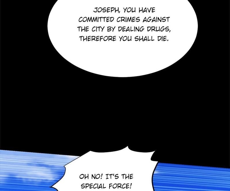 Pick Up the Prettiest Girl - Episode 227 — page 64