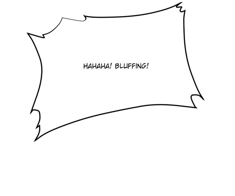 Pick Up the Prettiest Girl - Episode 227 — page 7