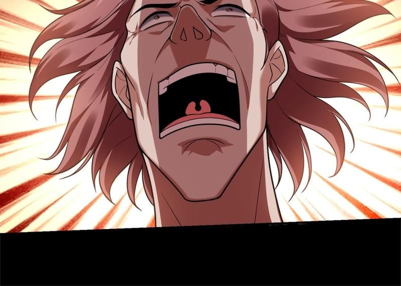 Pick Up the Prettiest Girl - Episode 227 — page 70