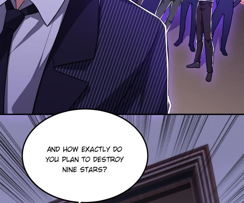 Pick Up the Prettiest Girl - Episode 227 — page 9