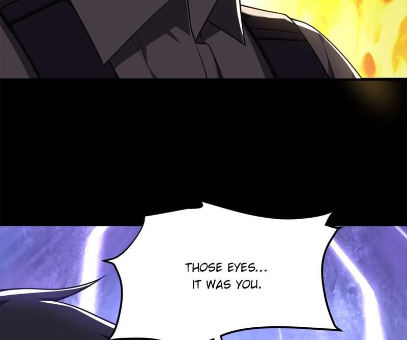 Pick Up the Prettiest Girl - Episode 228 — page 10