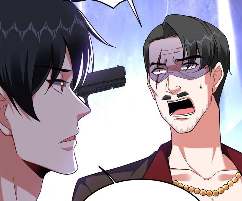 Pick Up the Prettiest Girl - Episode 228 — page 11