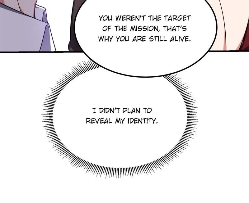 Pick Up the Prettiest Girl - Episode 228 — page 12
