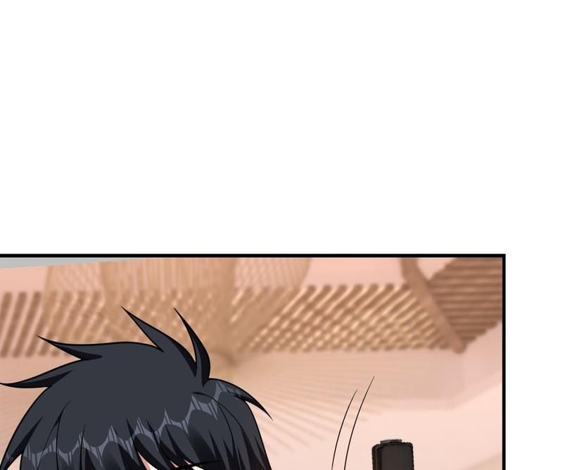 Pick Up the Prettiest Girl - Episode 228 — page 13