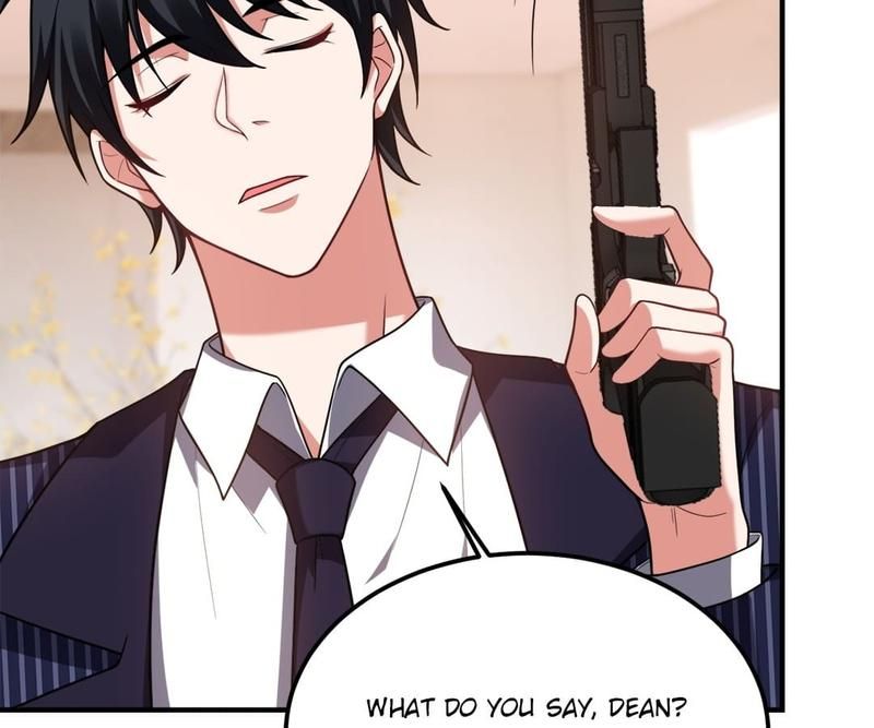 Pick Up the Prettiest Girl - Episode 228 — page 14