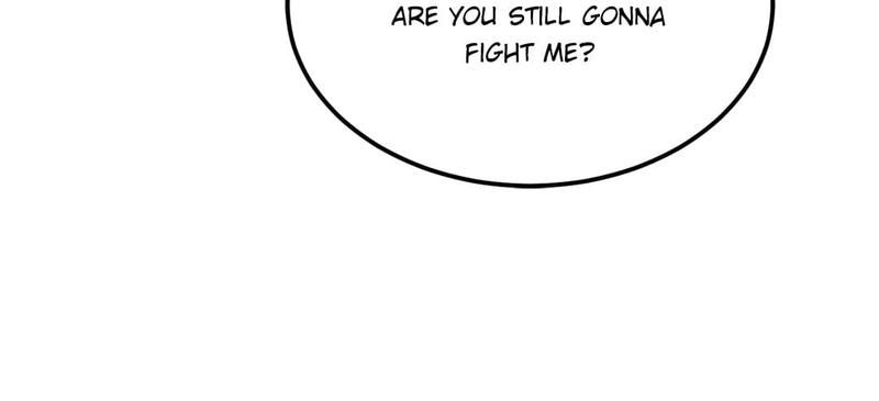 Pick Up the Prettiest Girl - Episode 228 — page 15