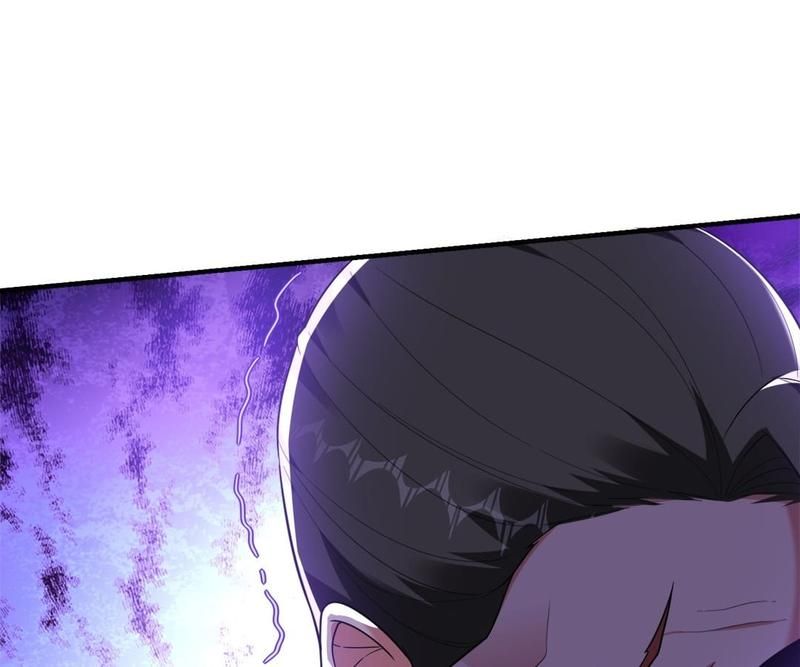 Pick Up the Prettiest Girl - Episode 228 — page 16