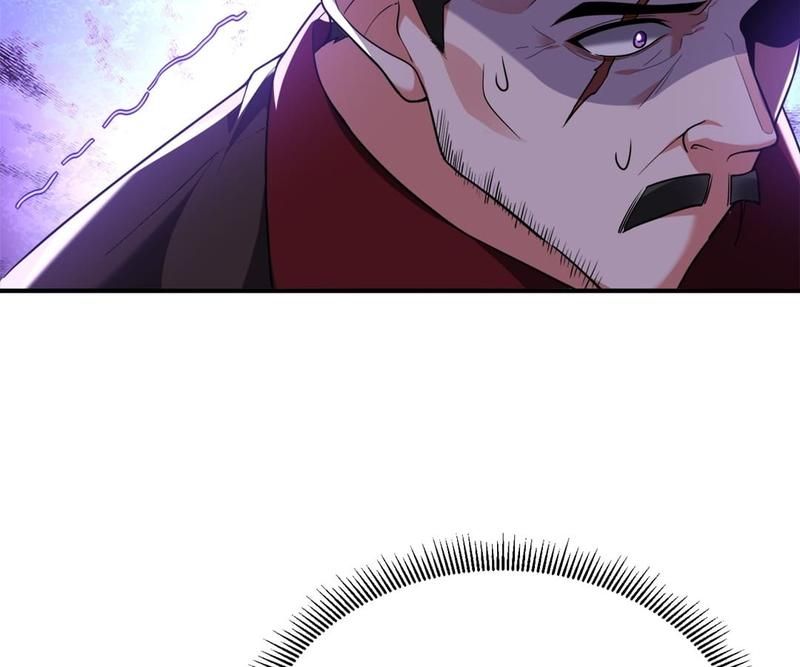 Pick Up the Prettiest Girl - Episode 228 — page 17