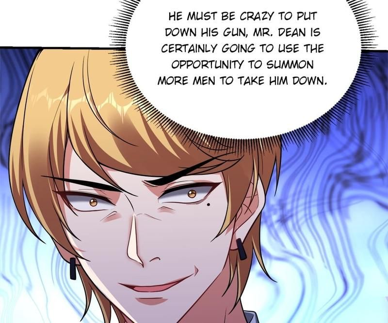 Pick Up the Prettiest Girl - Episode 228 — page 18