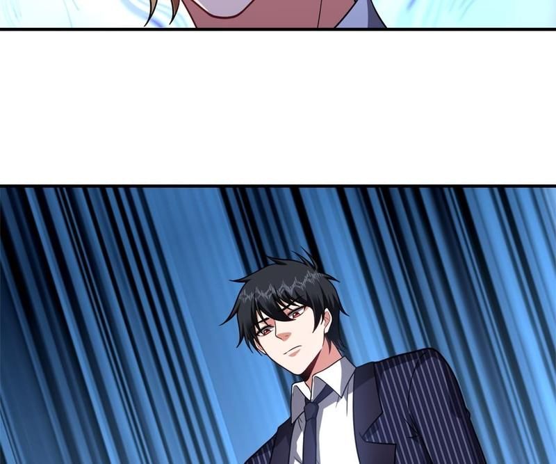 Pick Up the Prettiest Girl - Episode 228 — page 19