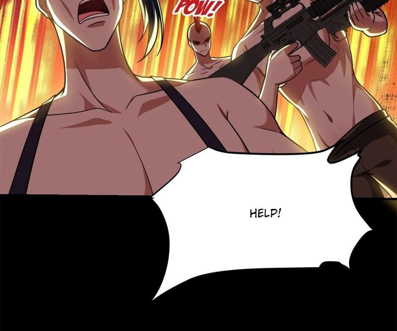 Pick Up the Prettiest Girl - Episode 228 — page 2