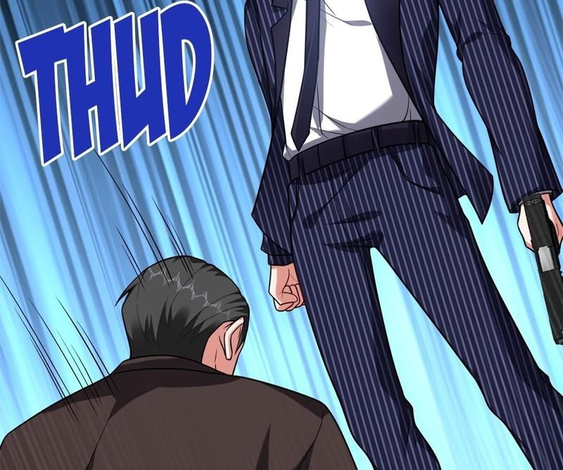 Pick Up the Prettiest Girl - Episode 228 — page 20