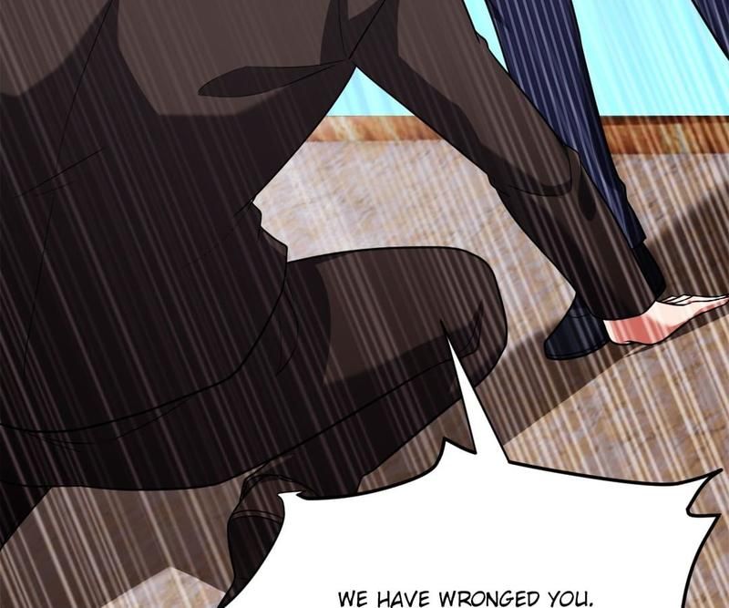 Pick Up the Prettiest Girl - Episode 228 — page 21