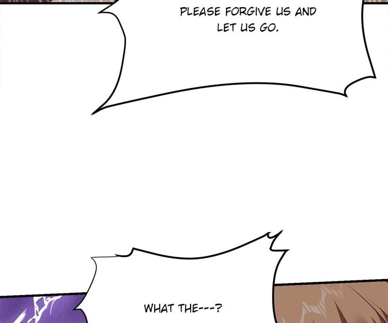 Pick Up the Prettiest Girl - Episode 228 — page 22