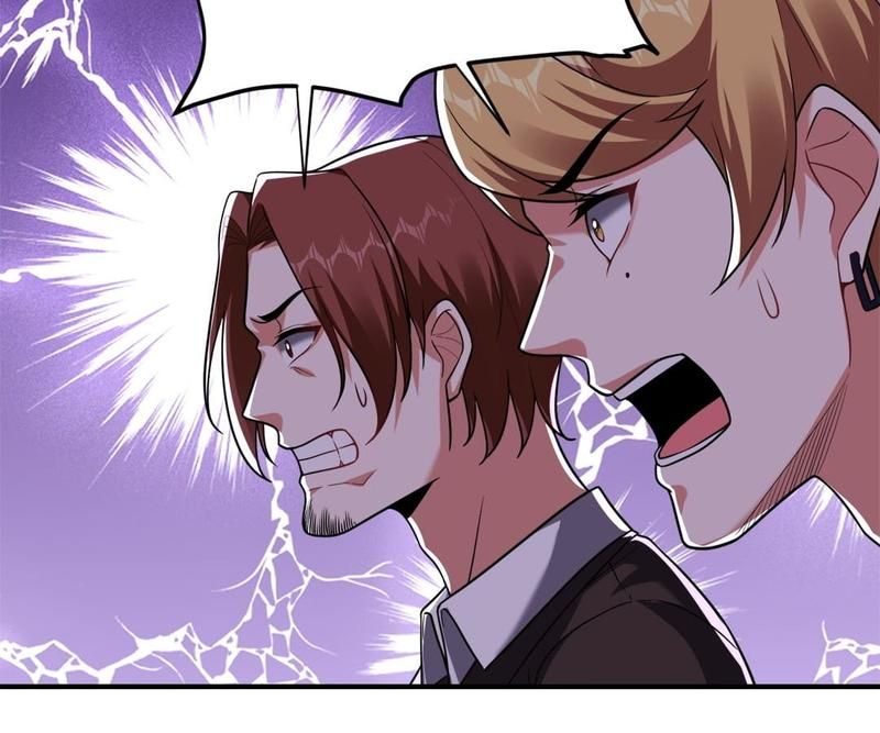 Pick Up the Prettiest Girl - Episode 228 — page 23